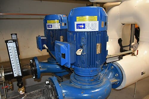 Produk PumpMaster