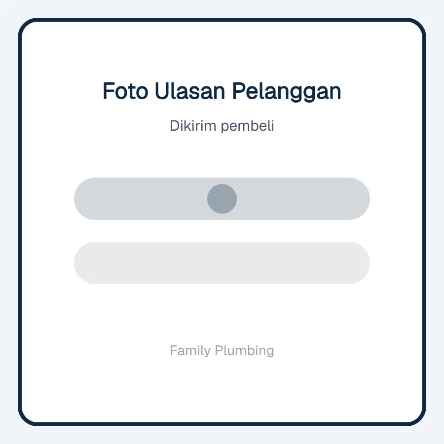 Foto ulasan 2 dari Dewi Lestari