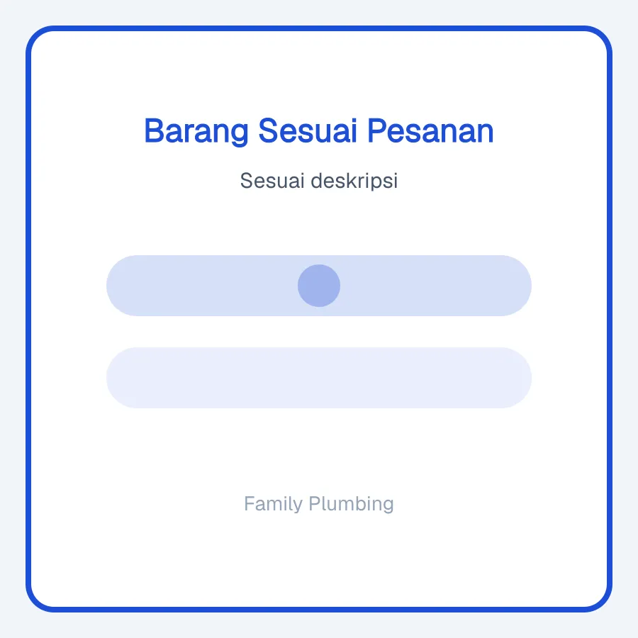 Foto ulasan 1 dari Hendra Gunawan